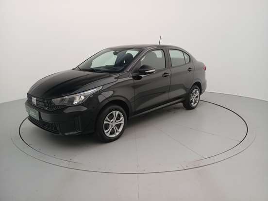 FIAT-CRONOS-1.0 FIREFLY FLEX DRIVE MANUAL FIAT-CRONOS-2025