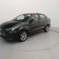 FIAT CRONOS 1.0 FIREFLY FLEX DRIVE MANUAL FIAT CRONOS 1.0 FIREFLY FLEX DRIVE MANUAL