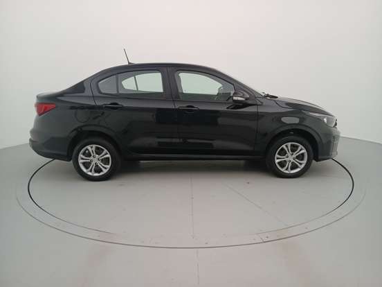 FIAT-CRONOS-1.0 FIREFLY FLEX DRIVE MANUAL FIAT-CRONOS-2025