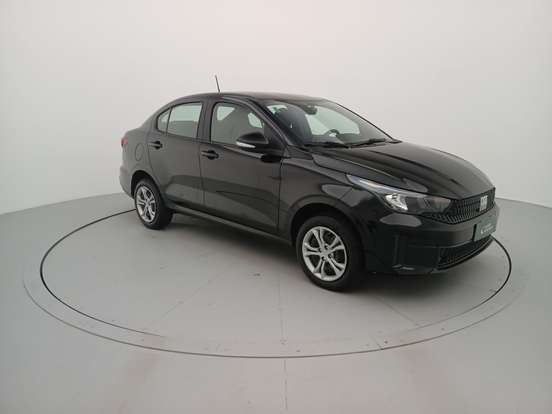 FIAT-CRONOS-2025