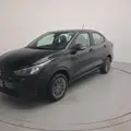 FIAT CRONOS 1.0 FIREFLY FLEX DRIVE MANUAL FIAT CRONOS 1.0 FIREFLY FLEX DRIVE MANUAL