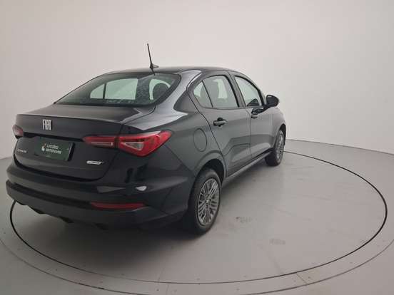 FIAT-CRONOS-2025