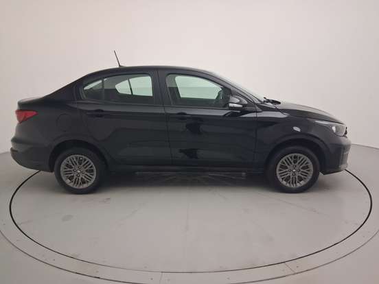 FIAT-CRONOS-2025