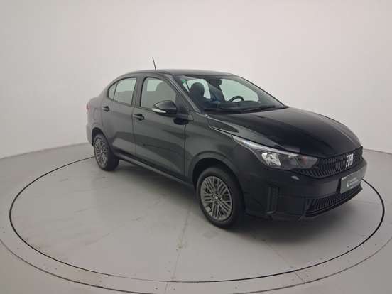 FIAT-CRONOS-1.0 FIREFLY FLEX DRIVE MANUAL FIAT-CRONOS-2025
