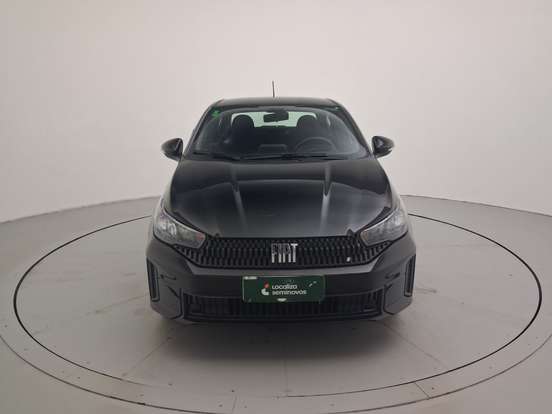 FIAT-CRONOS-2025