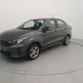 FIAT CRONOS 1.0 FIREFLY FLEX DRIVE MANUAL FIAT CRONOS 1.0 FIREFLY FLEX DRIVE MANUAL