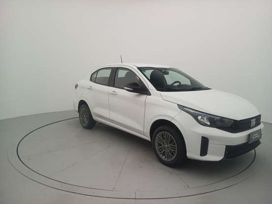 FIAT-CRONOS-2025