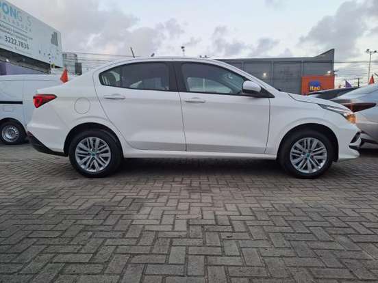 FIAT-CRONOS-2023