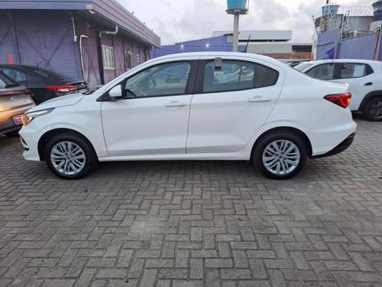 FIAT-CRONOS-2023