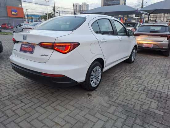 FIAT-CRONOS-2023