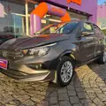 FIAT CRONOS 1.0 FIREFLY FLEX DRIVE MANUAL FIAT CRONOS 1.0 FIREFLY FLEX DRIVE MANUAL