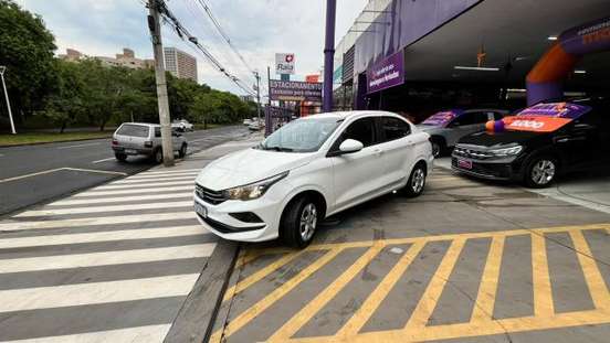 FIAT-CRONOS-2023