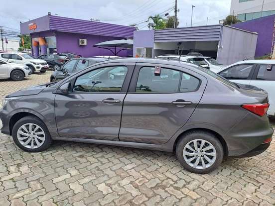 FIAT-CRONOS-2024
