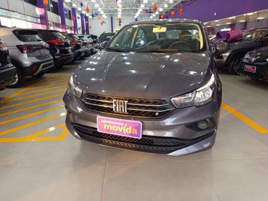 FIAT-CRONOS-1.0 FIREFLY FLEX DRIVE MANUAL FIAT-CRONOS-2024