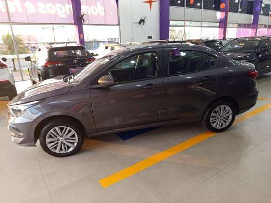 FIAT-CRONOS-2024