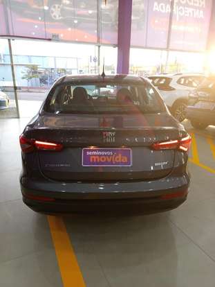 FIAT-CRONOS-2024