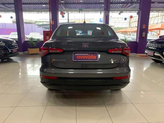 FIAT-CRONOS-2024