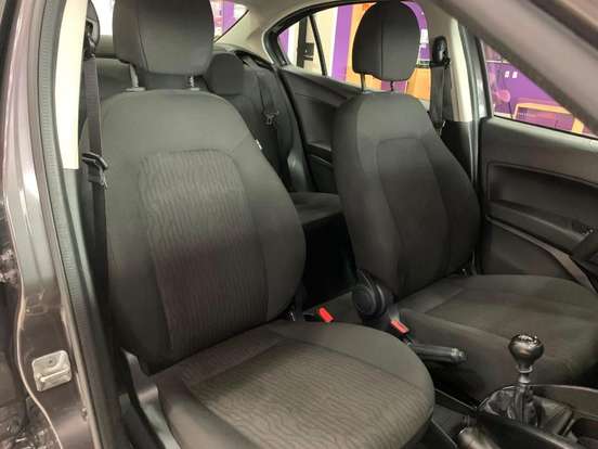 FIAT-CRONOS-1.0 FIREFLY FLEX DRIVE MANUAL FIAT-CRONOS-2024