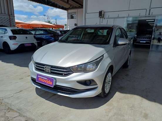FIAT-CRONOS-1.0 FIREFLY FLEX DRIVE MANUAL FIAT-CRONOS-2024
