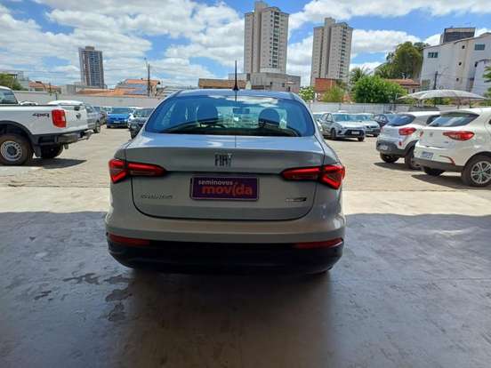 FIAT-CRONOS-2024