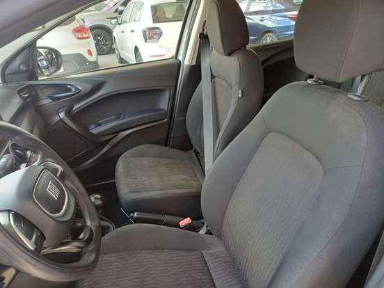 FIAT-CRONOS-1.0 FIREFLY FLEX DRIVE MANUAL FIAT-CRONOS-2024