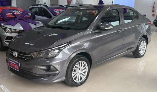 FIAT-CRONOS-2024