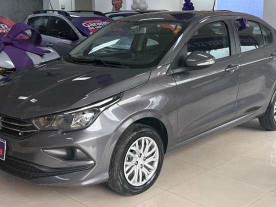 FIAT-CRONOS-1.0 FIREFLY FLEX DRIVE MANUAL FIAT-CRONOS-2024