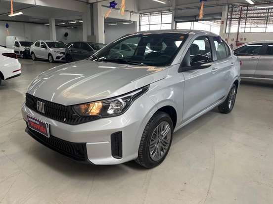 FIAT-CRONOS-2025