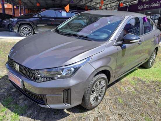 FIAT-CRONOS-1.0 FIREFLY FLEX DRIVE MANUAL FIAT-CRONOS-2025