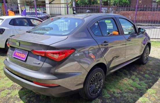 FIAT-CRONOS-2025
