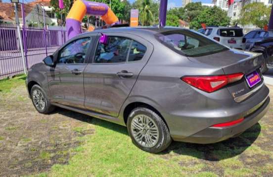 FIAT-CRONOS-2025