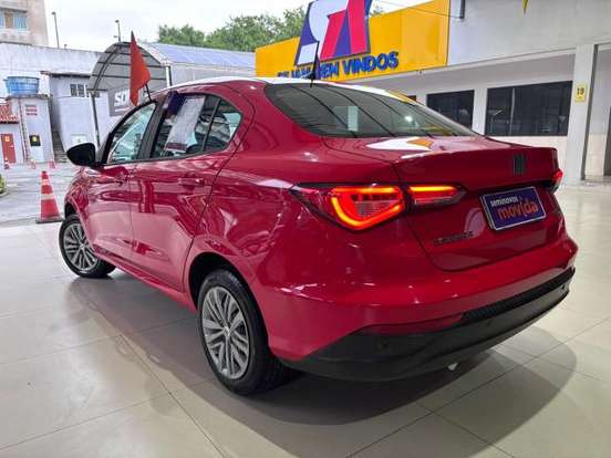 FIAT-CRONOS-2024