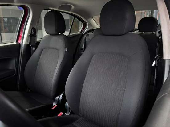 FIAT-CRONOS-1.0 FIREFLY FLEX DRIVE MANUAL FIAT-CRONOS-2024