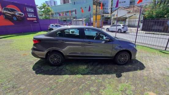 FIAT-CRONOS-2024