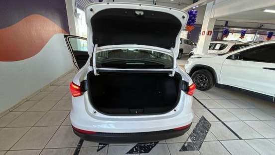 FIAT-CRONOS-2024