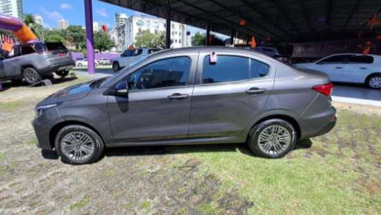 FIAT-CRONOS-2024