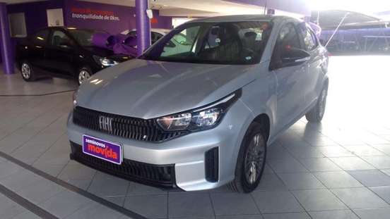 FIAT-CRONOS-2025