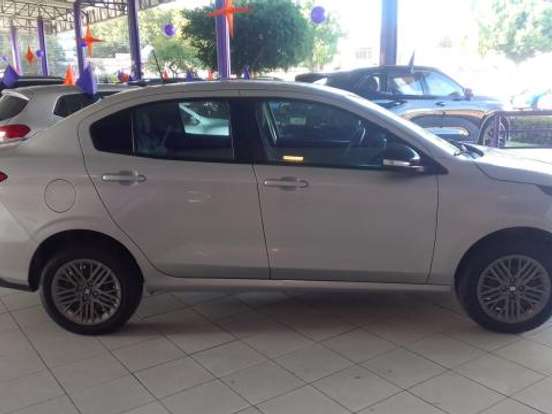 FIAT-CRONOS-1.0 FIREFLY FLEX DRIVE MANUAL FIAT-CRONOS-2025