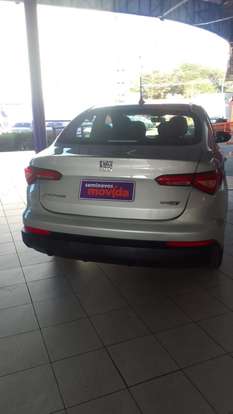 FIAT-CRONOS-2025