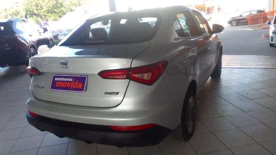 FIAT-CRONOS-2025