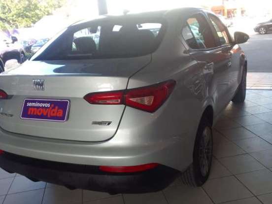 FIAT-CRONOS-1.0 FIREFLY FLEX DRIVE MANUAL FIAT-CRONOS-2025
