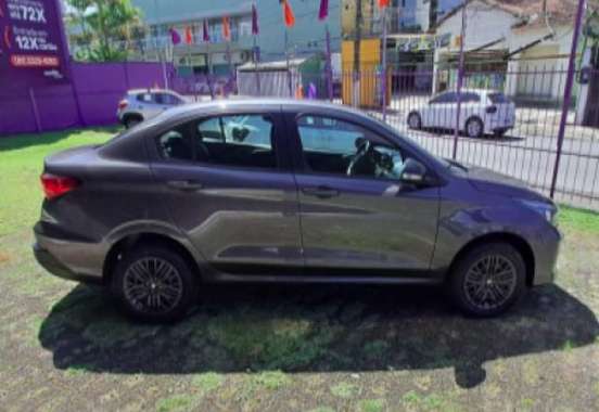 FIAT-CRONOS-2025