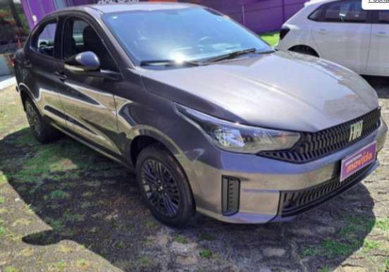FIAT-CRONOS-2025