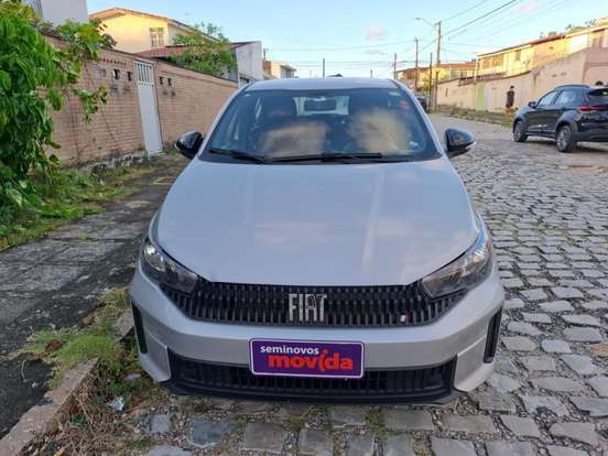 FIAT-CRONOS-2025