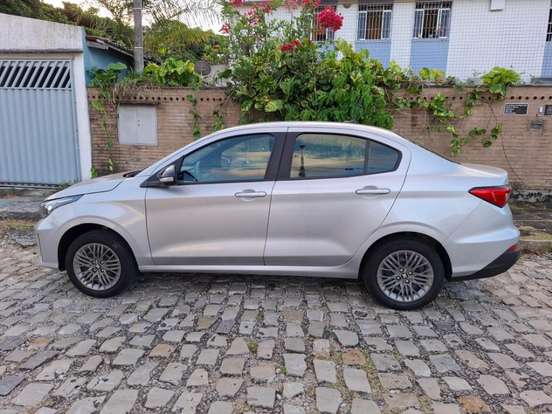 FIAT-CRONOS-2025