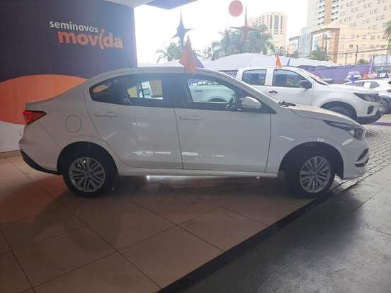 FIAT-CRONOS-2024