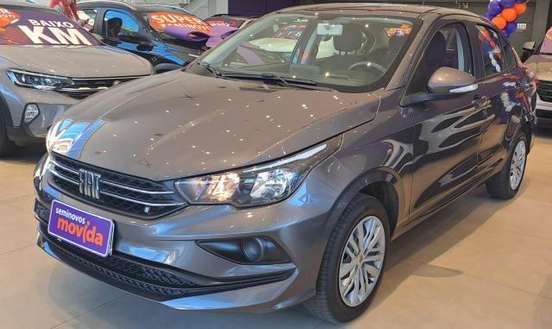 FIAT-CRONOS-2024