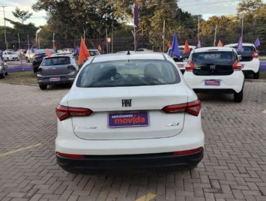 FIAT-CRONOS-2023