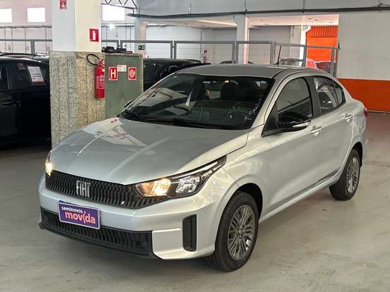 FIAT-CRONOS-2025