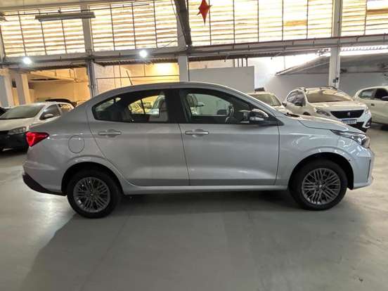 FIAT-CRONOS-2025